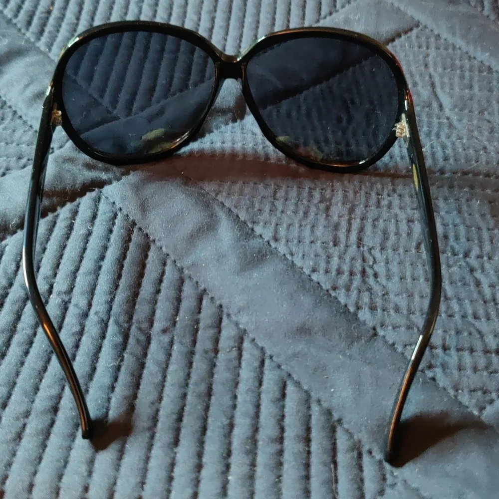 🎊Angel Halo Sunglasses - Picture 8 of 8